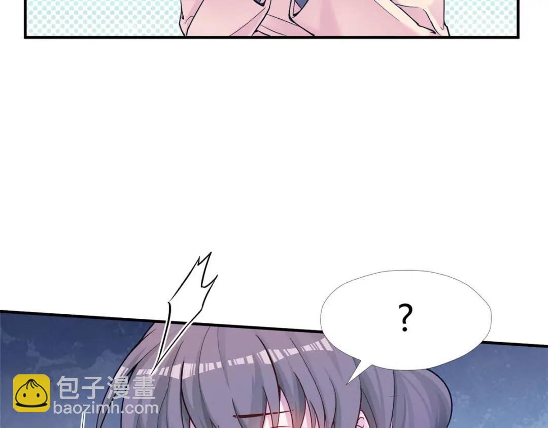 479(1/3)-第481话