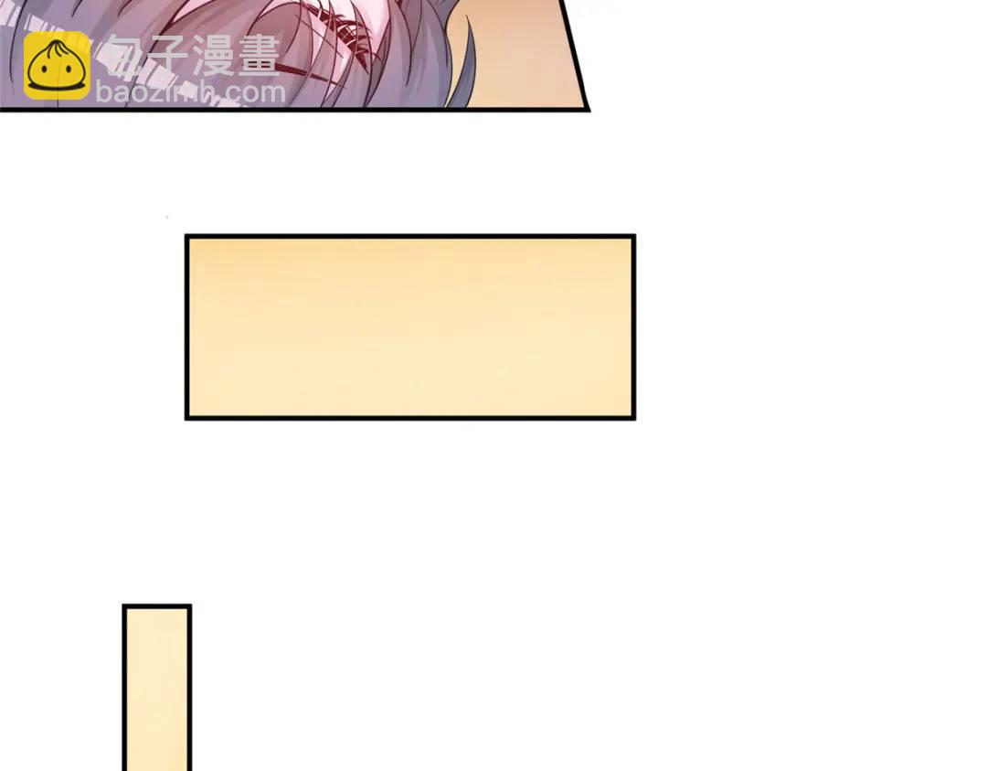 479(1/3)-第481话