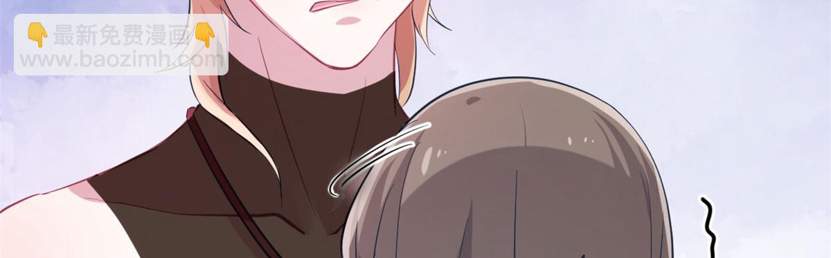 49(1/2)-第49话