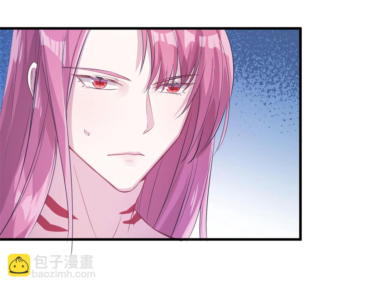 49(1/2)-第49话