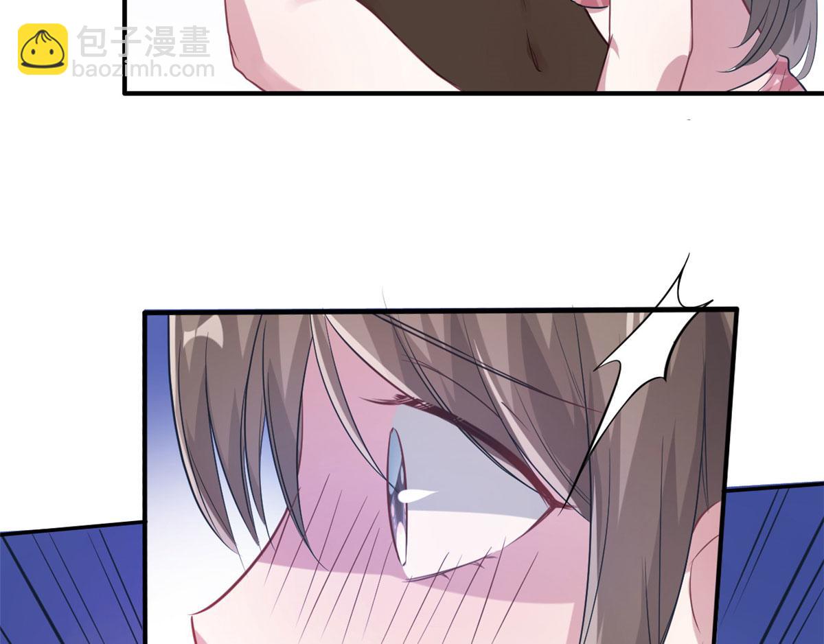 49(1/2)-第49话