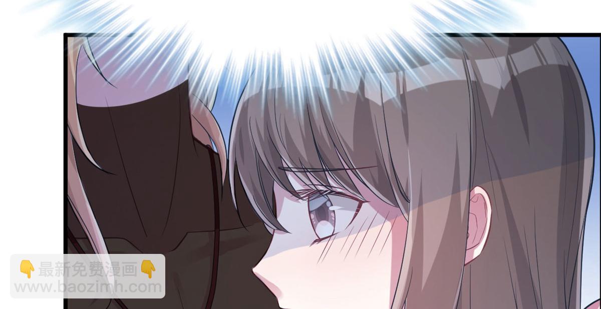 49(1/2)-第49话