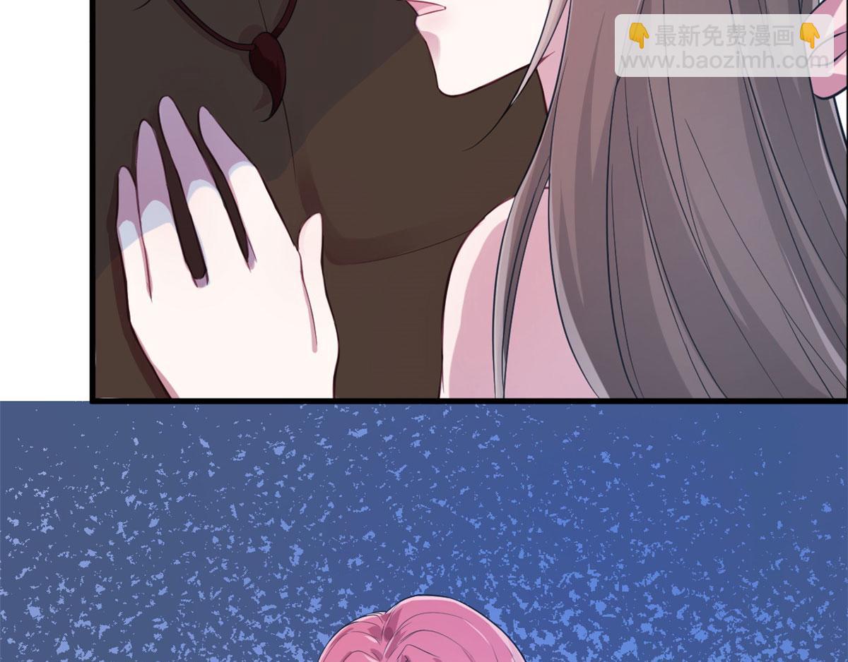 49(1/2)-第49话