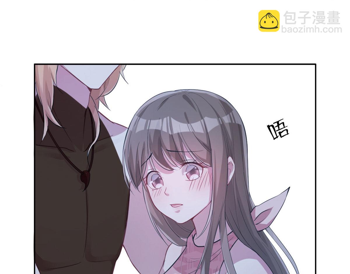 49(1/2)-第49话
