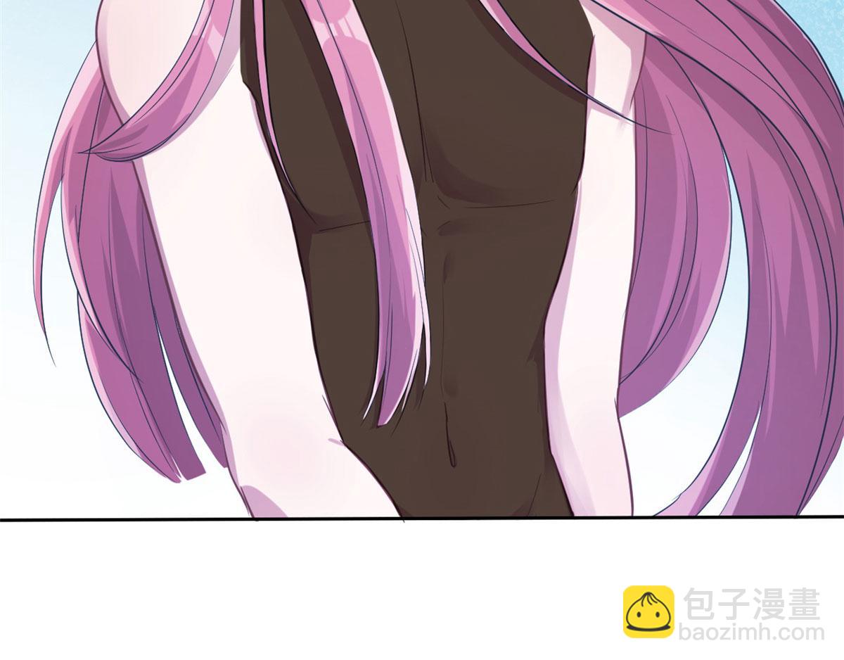 49(1/2)-第49话