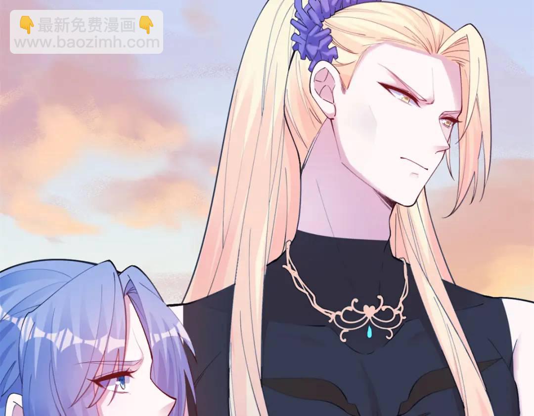 481(1/3)-第483话
