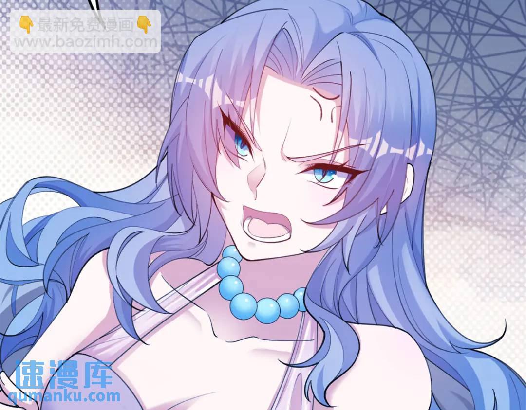 481(1/3)-第483话