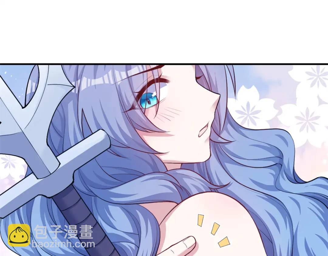 481(1/3)-第483话