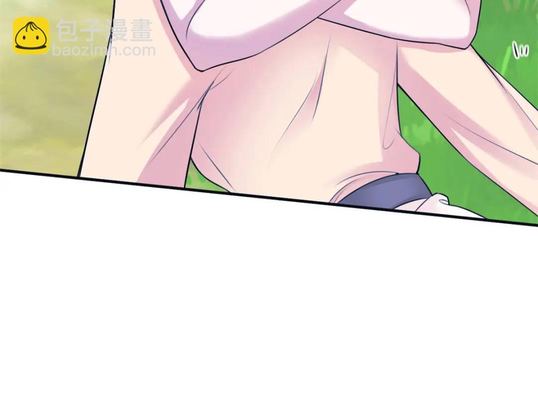 481(1/3)-第483话