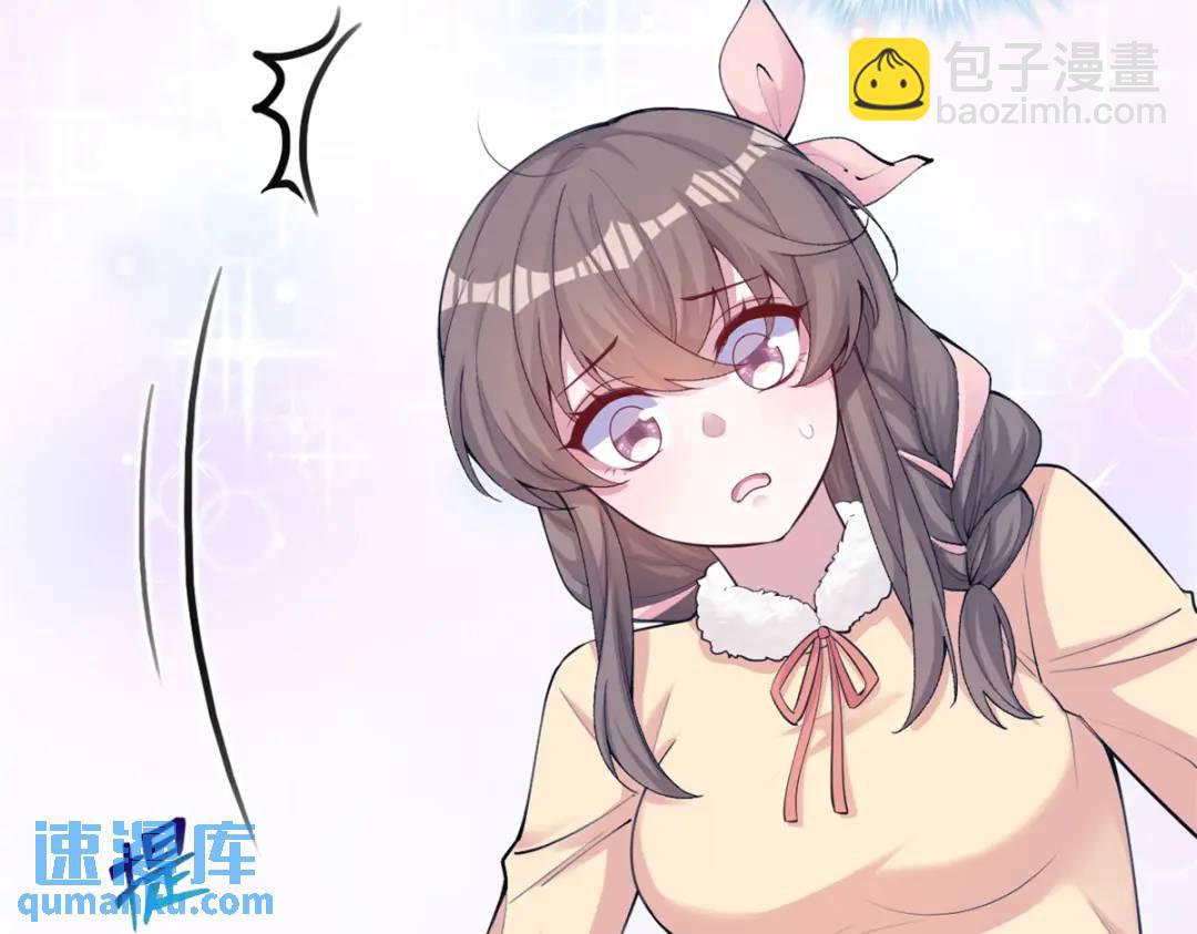 481(1/3)-第483话