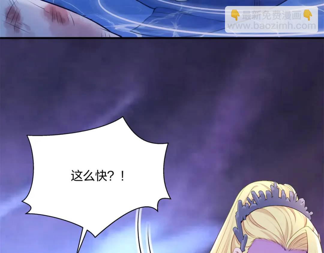 481(1/3)-第483话