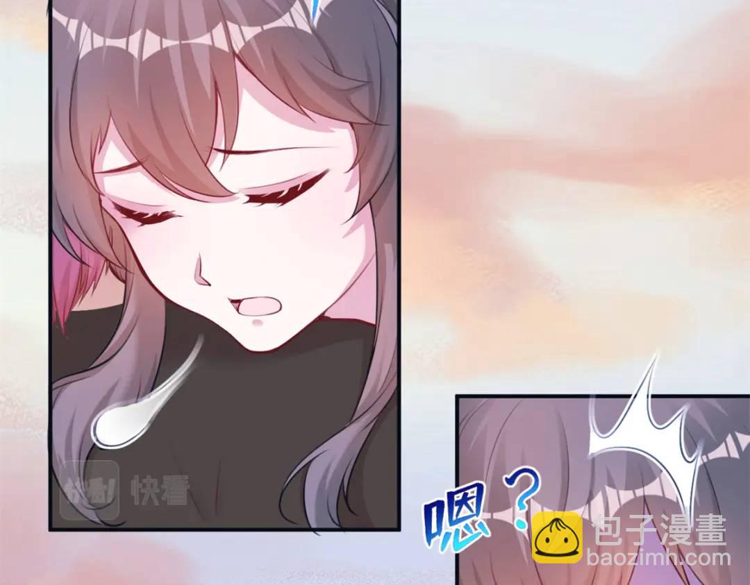 481(1/3)-第483话