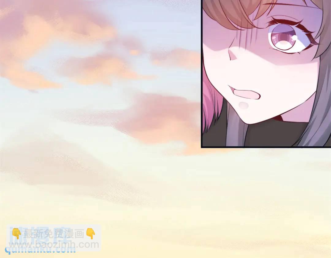 481(1/3)-第483话