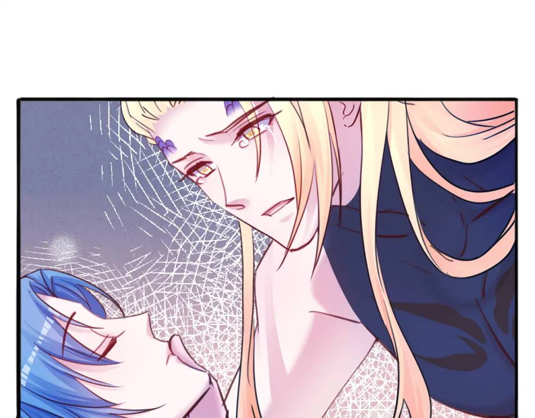 483(1/3)-第485话
