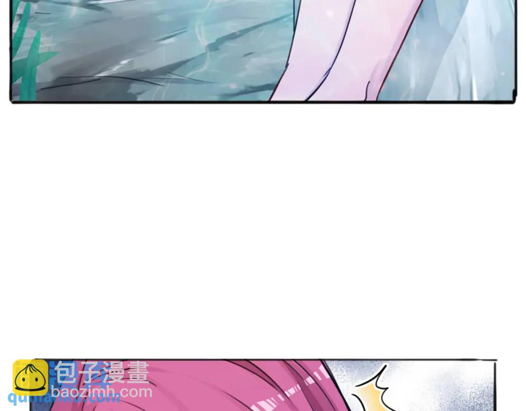 483(1/3)-第485话