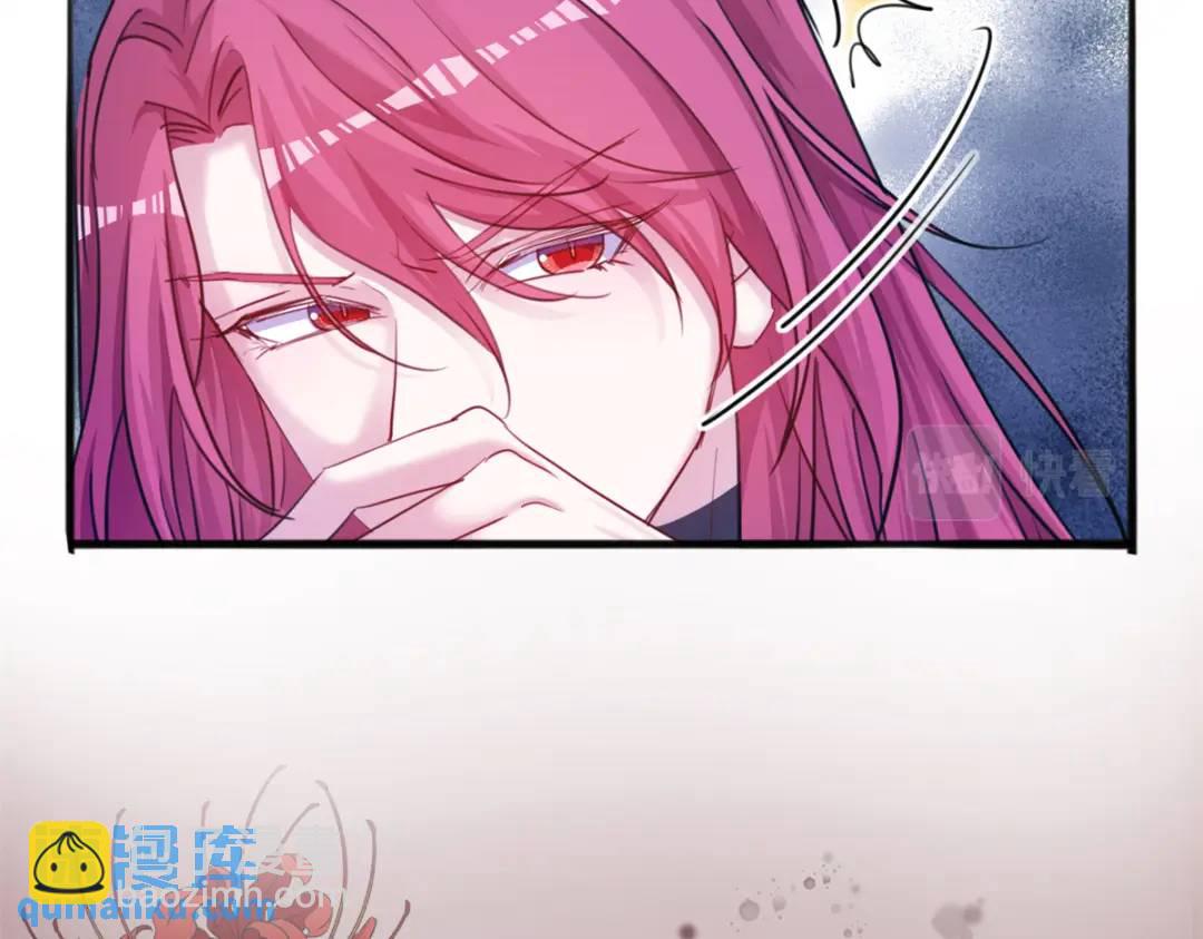 483(1/3)-第485话
