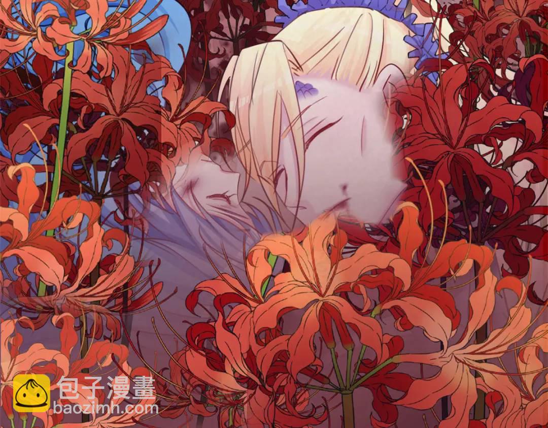 483(1/3)-第485话