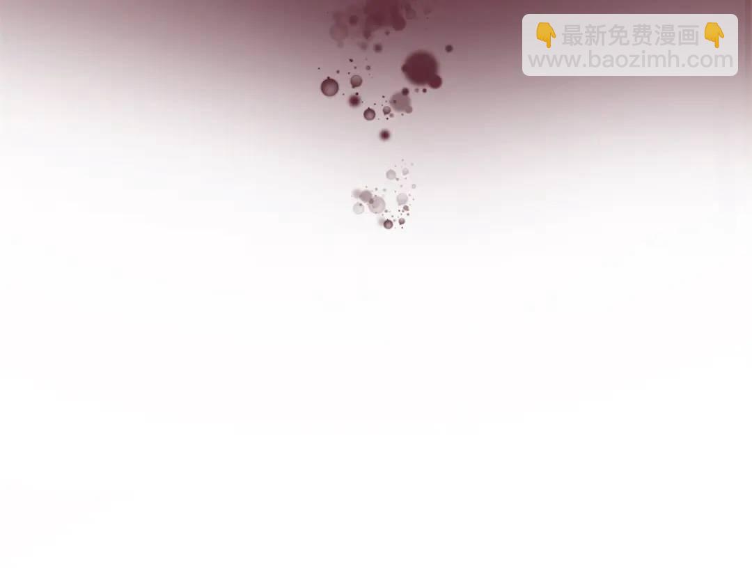 483(1/3)-第485话