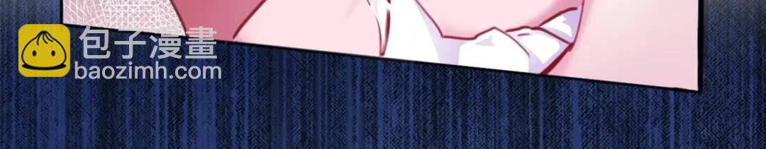483(1/3)-第485话