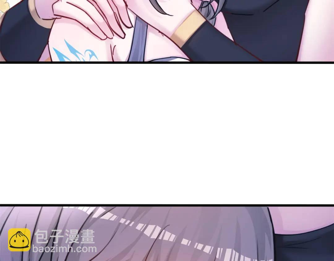 483(1/3)-第485话