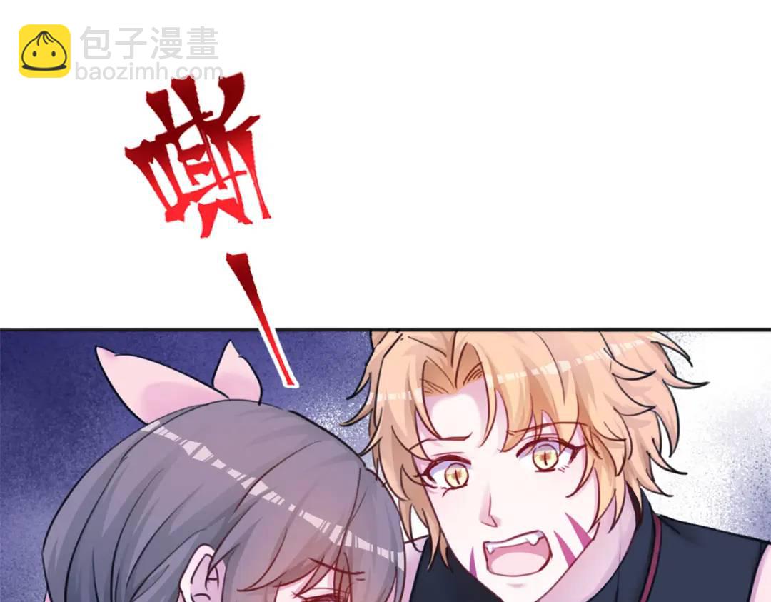 483(1/3)-第485话
