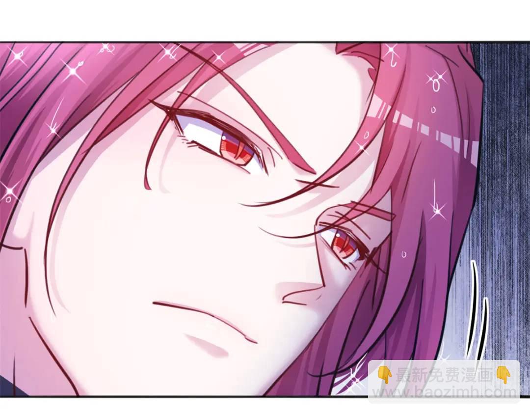 483(1/3)-第485话