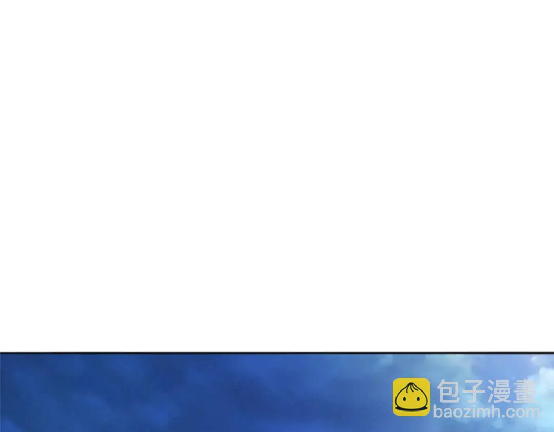 483(1/3)-第485话
