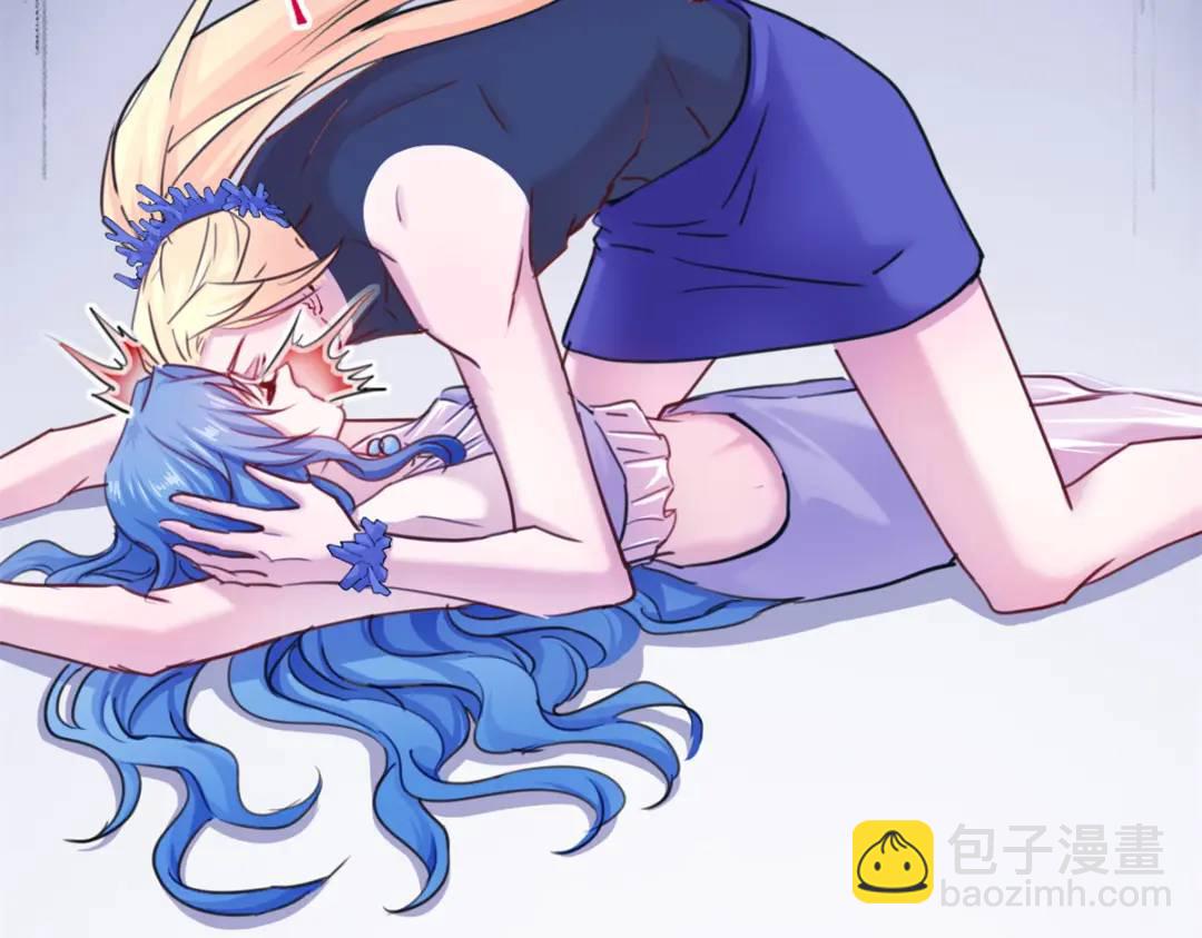 483(1/3)-第485话