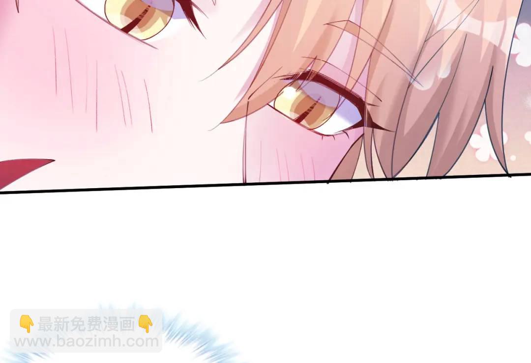 485(1/3)-第487话