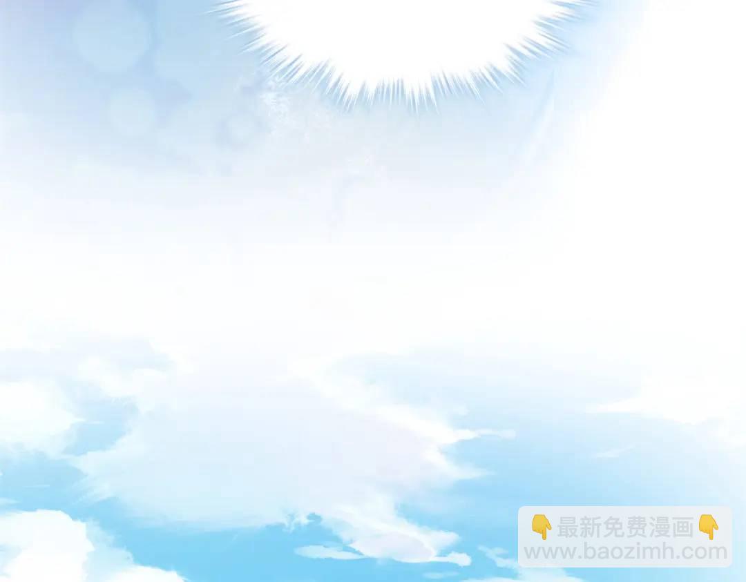 485(1/3)-第487话