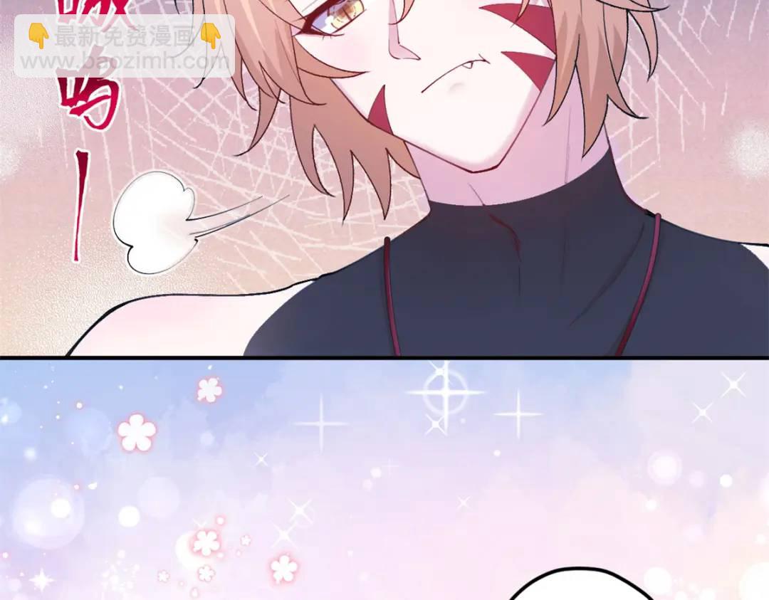 485(1/3)-第487话