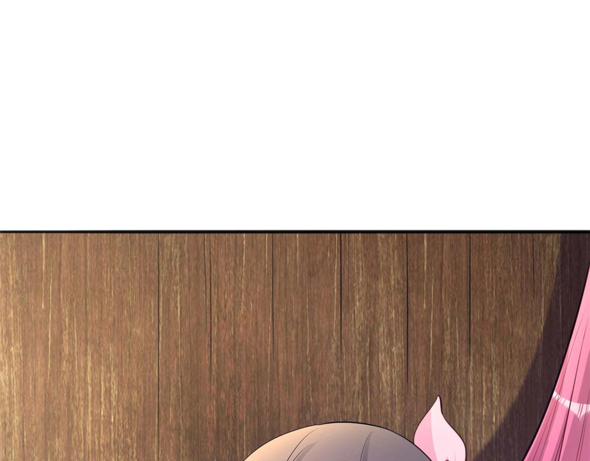 487(1/4)-第489话