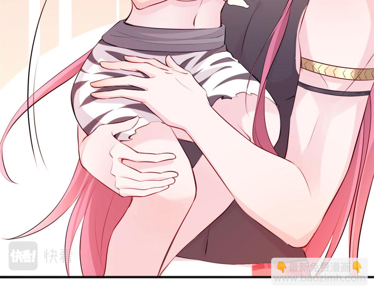 487(1/4)-第489话