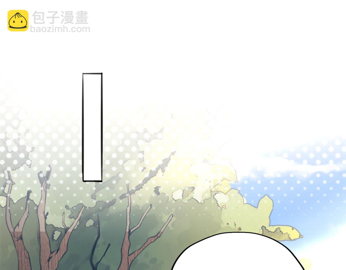 487(1/4)-第489话