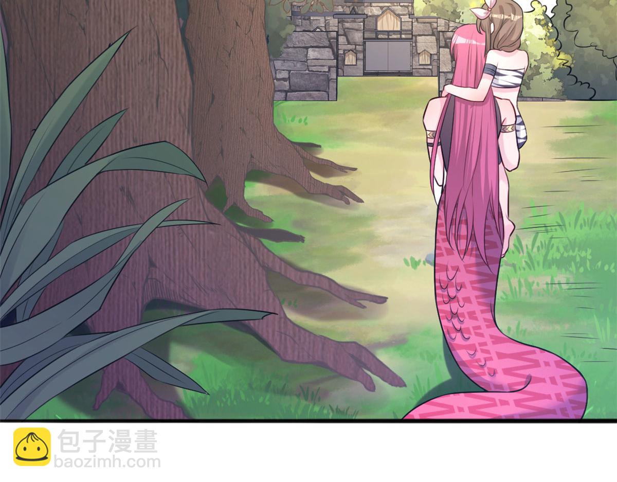 487(1/4)-第489话