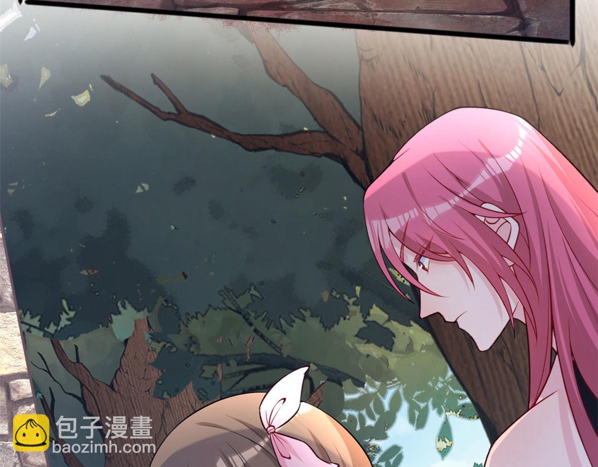 487(1/4)-第489话