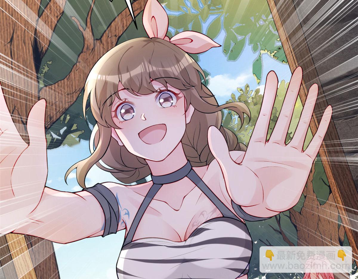 487(1/4)-第489话