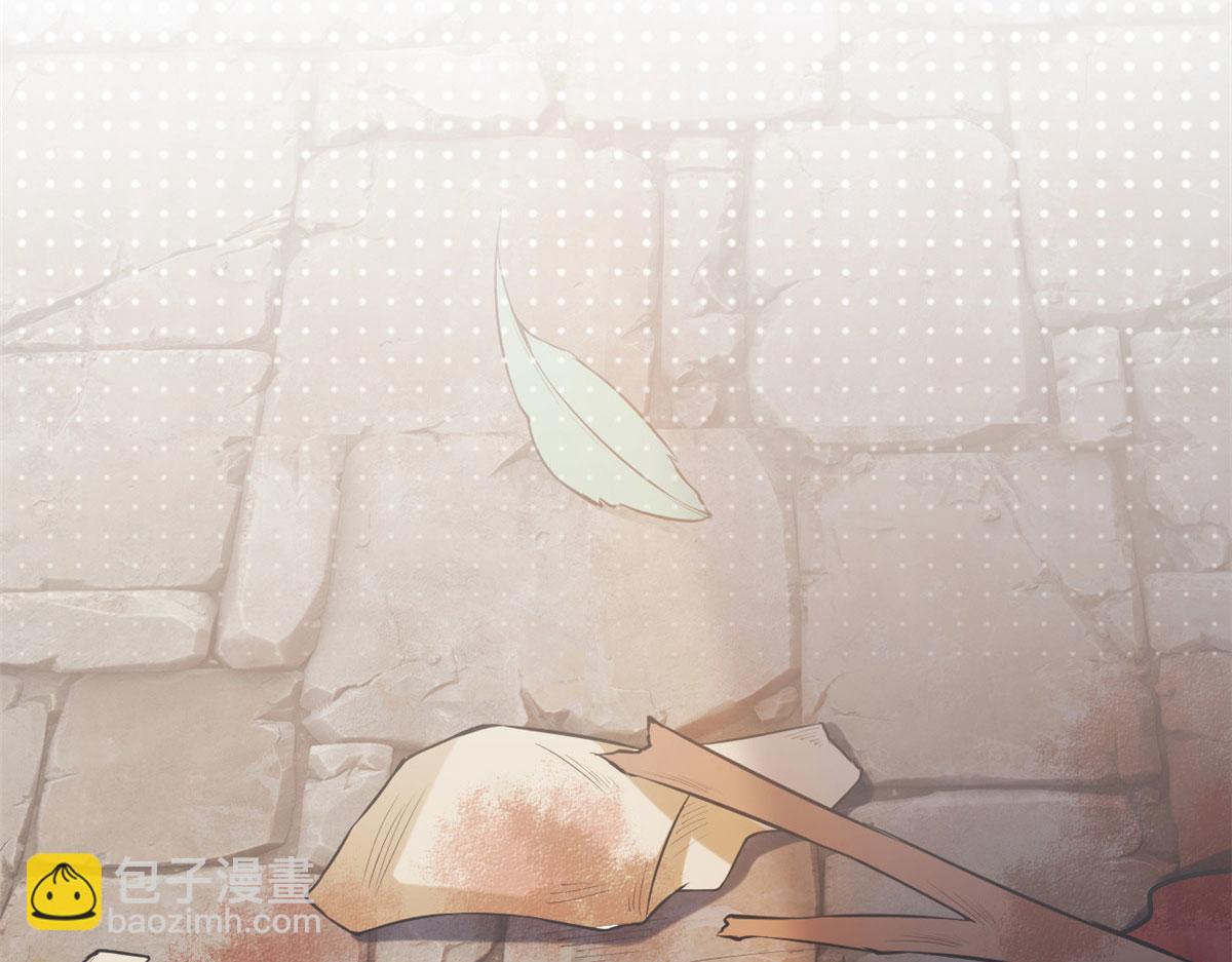 487(1/4)-第489话