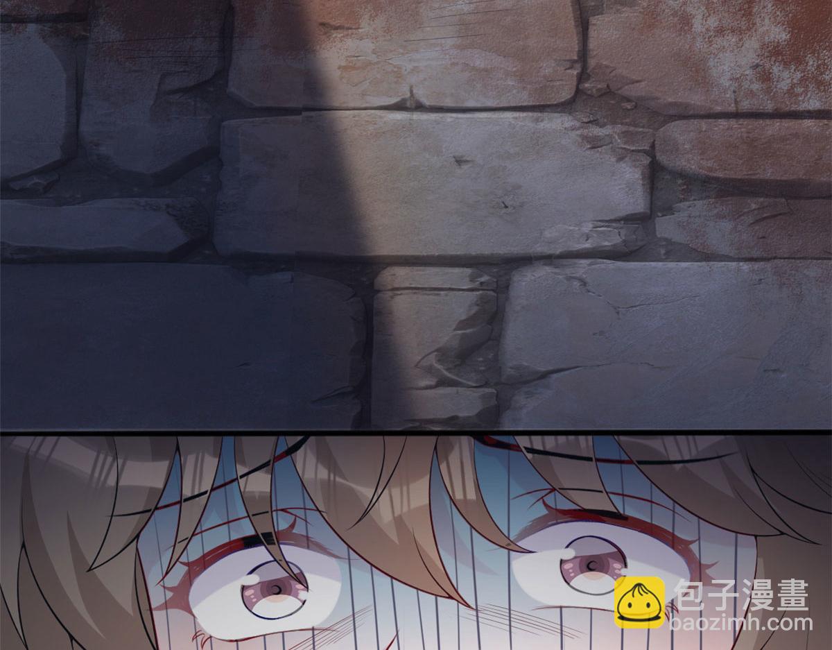 487(1/4)-第489话