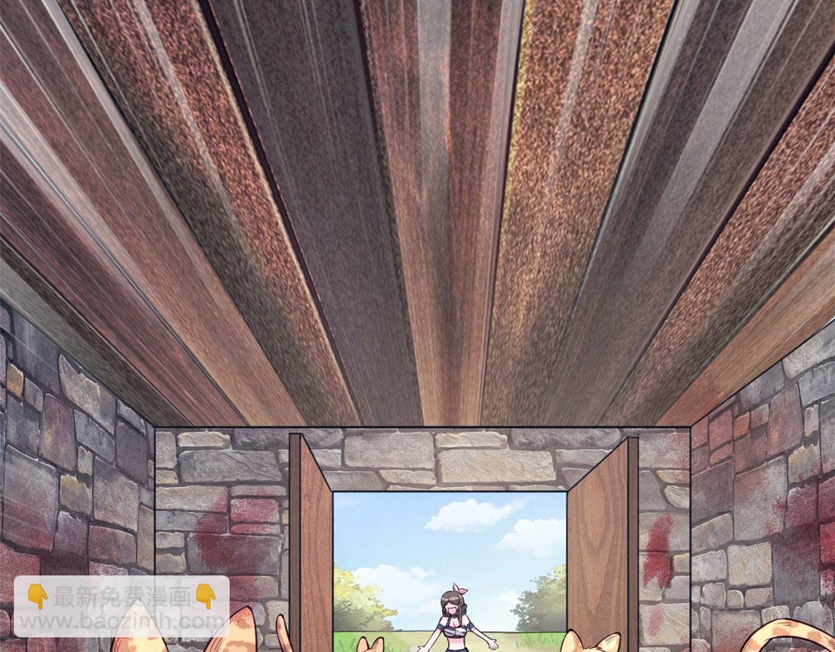 487(1/4)-第489话