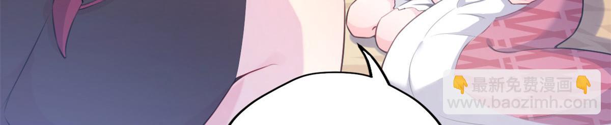 487(1/4)-第489话