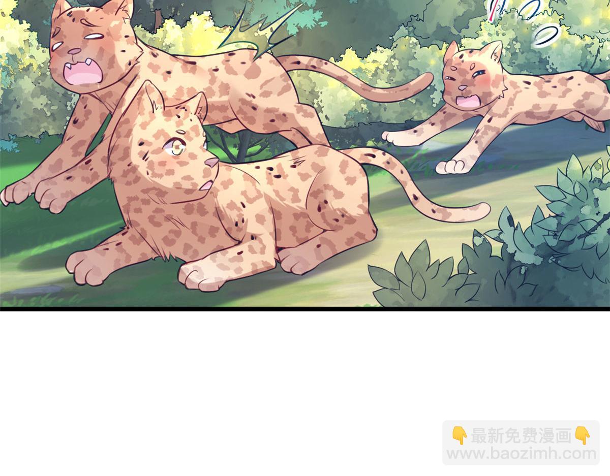 489(1/3)-第491话