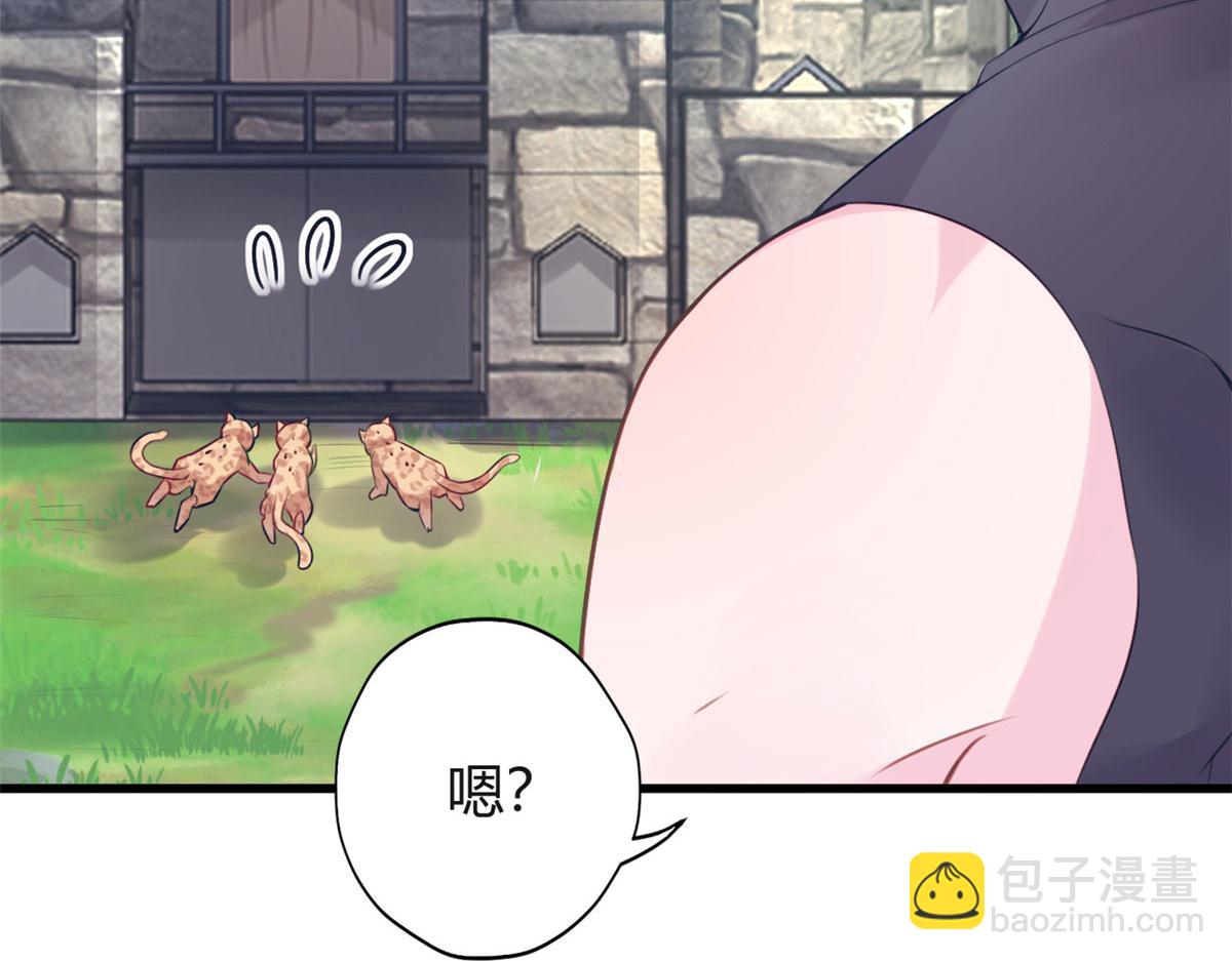 489(1/3)-第491话