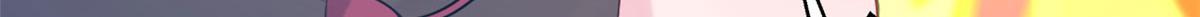 489(1/3)-第491话