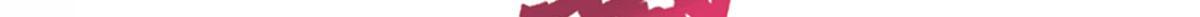 489(1/3)-第491话