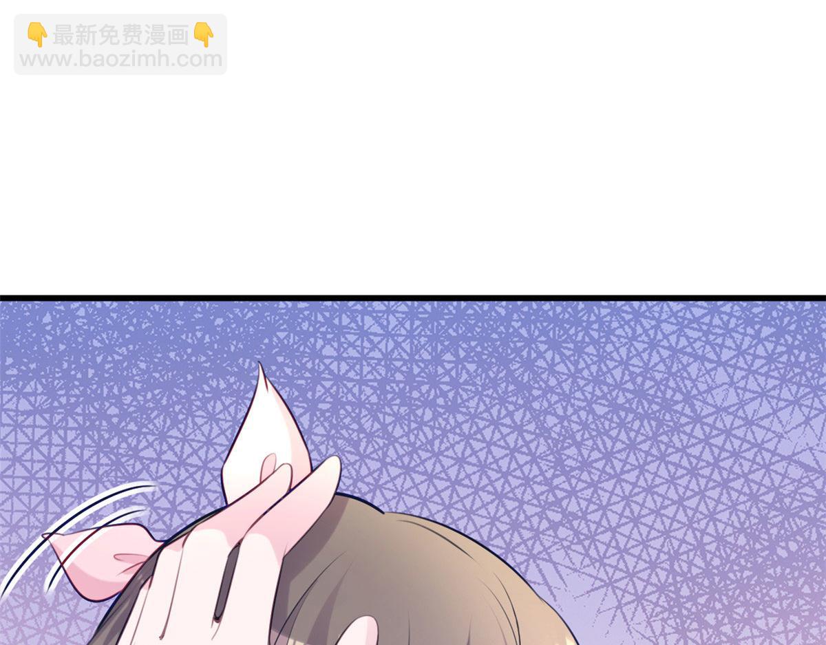 489(1/3)-第491话