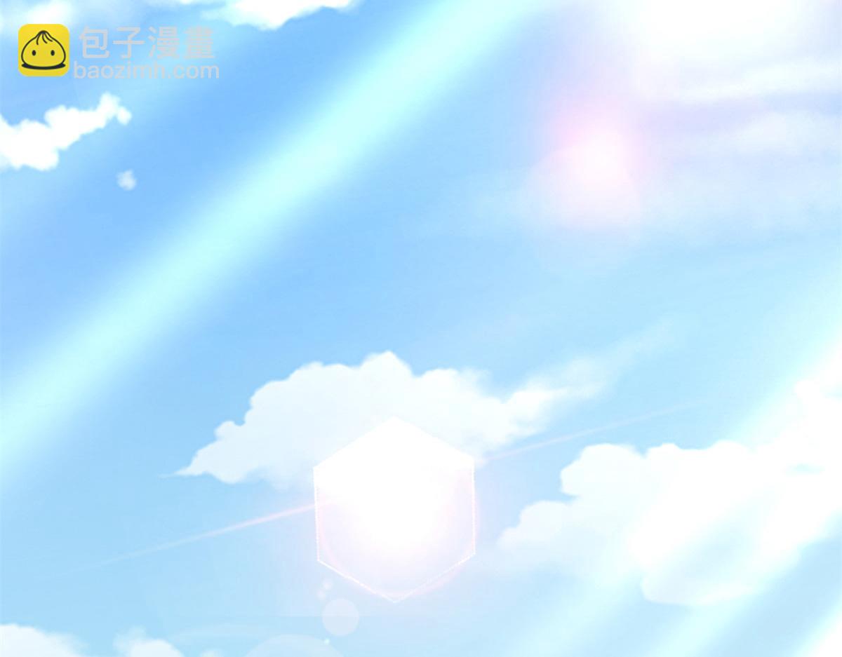 491(1/3)-第493话