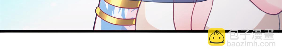 491(1/3)-第493话