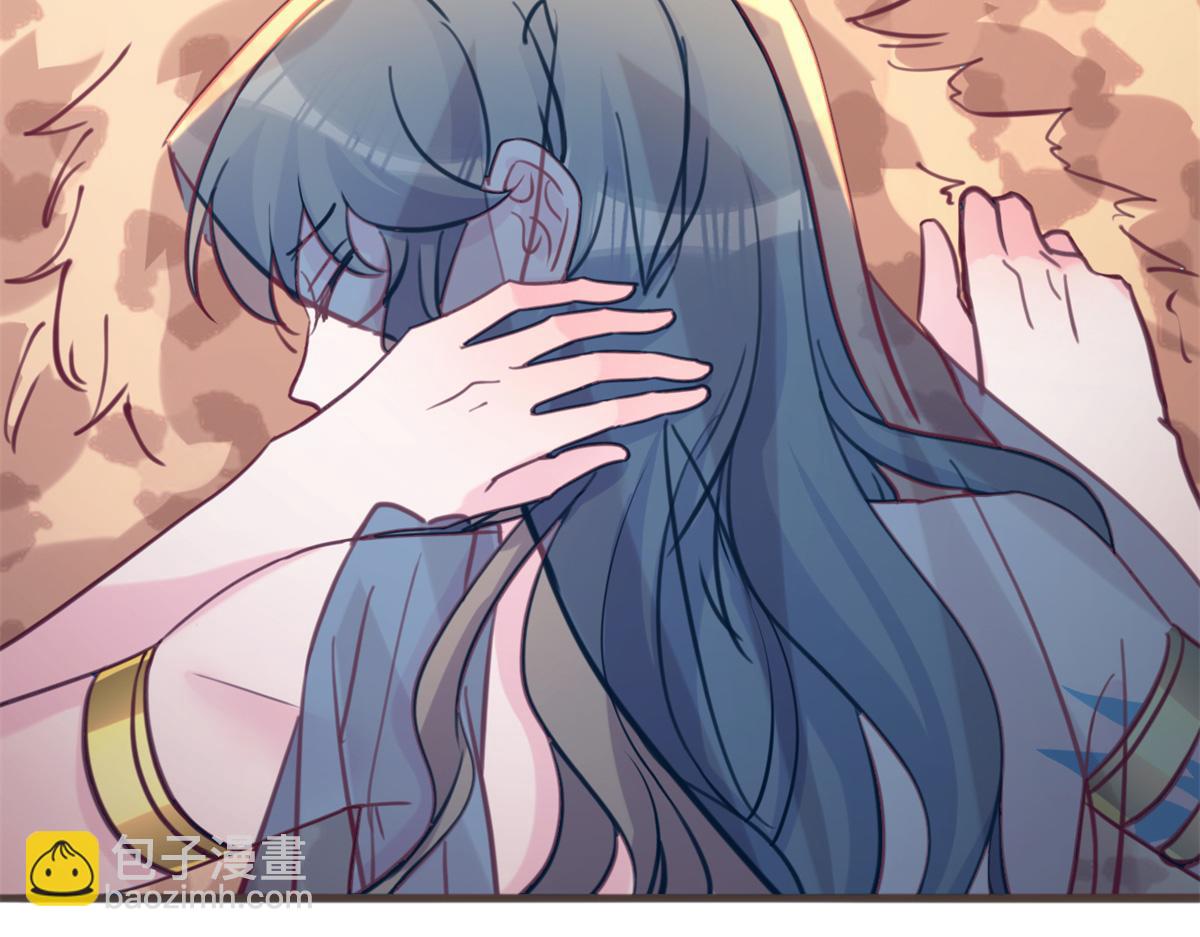 491(1/3)-第493话