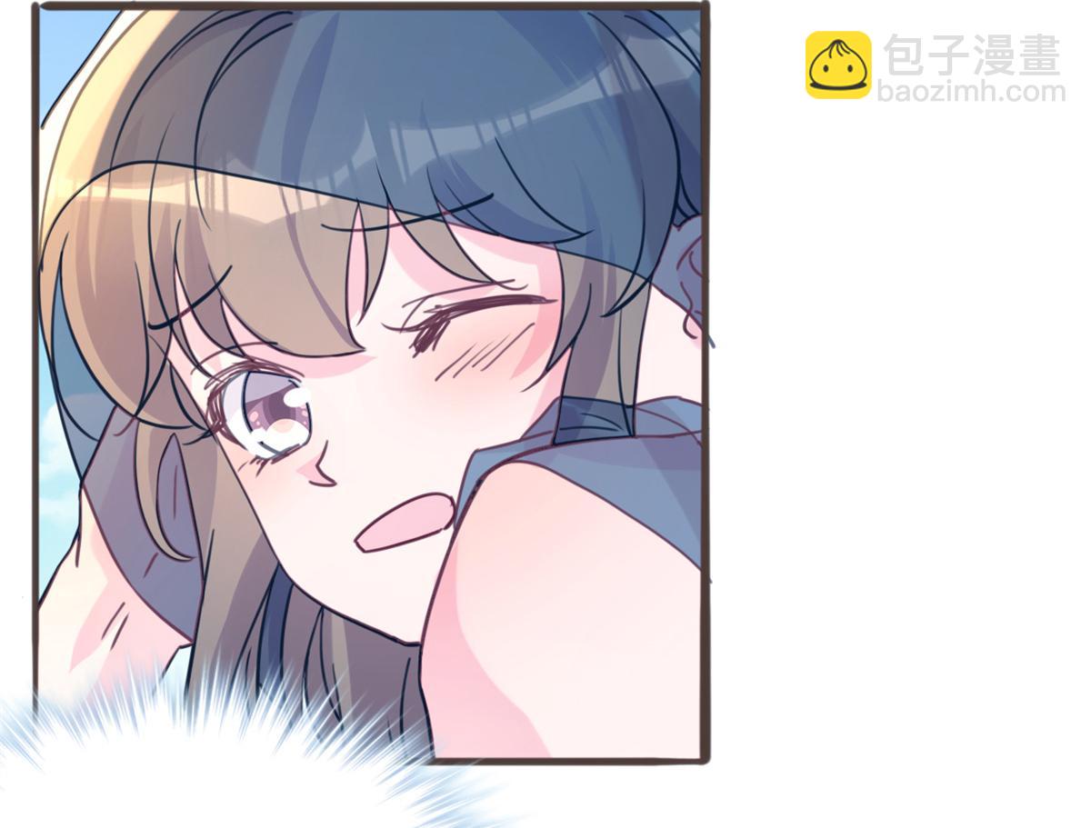 491(1/3)-第493话